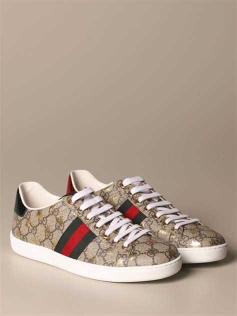 gucci gg ace|gucci ace women.